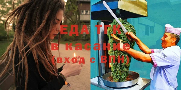 тгк Алзамай