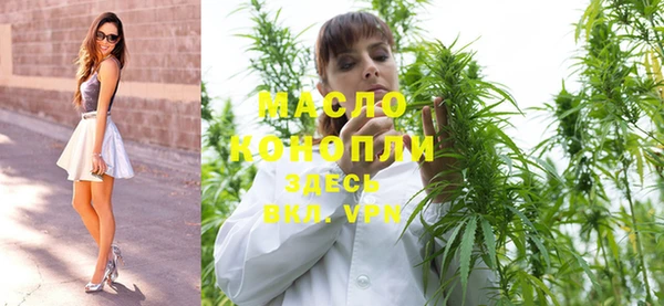 молекула духа Абинск
